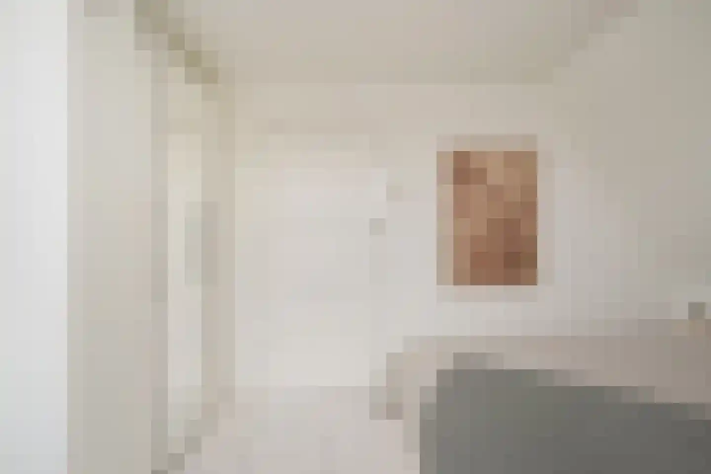 Rozenstraat 15 Zwolle thumbnail 24