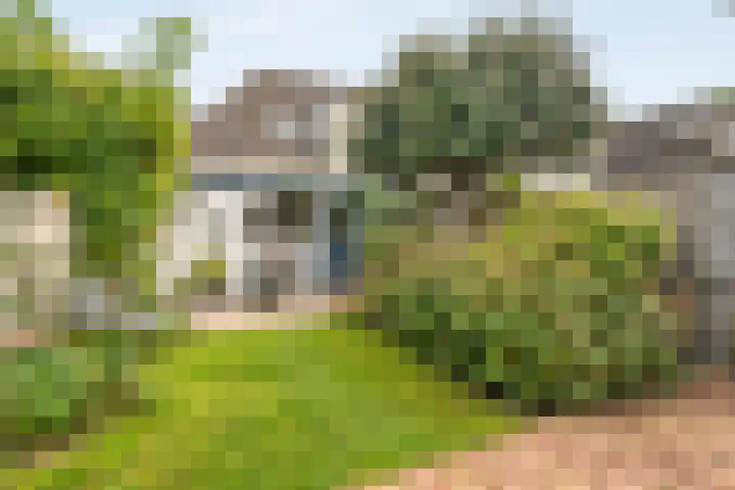 Rozenstraat 15 Zwolle thumbnail 29