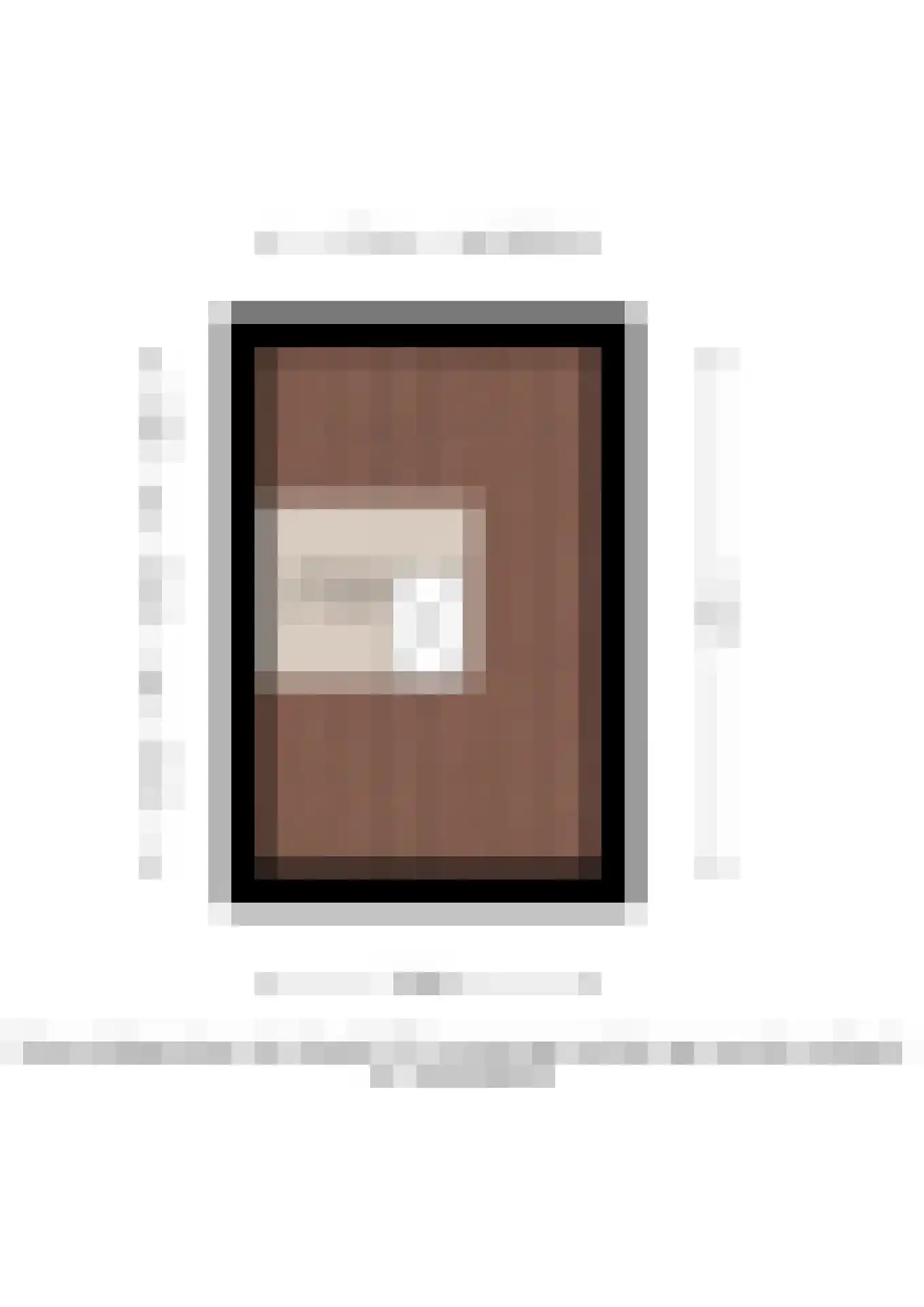 Rozenstraat 15 Zwolle thumbnail 42
