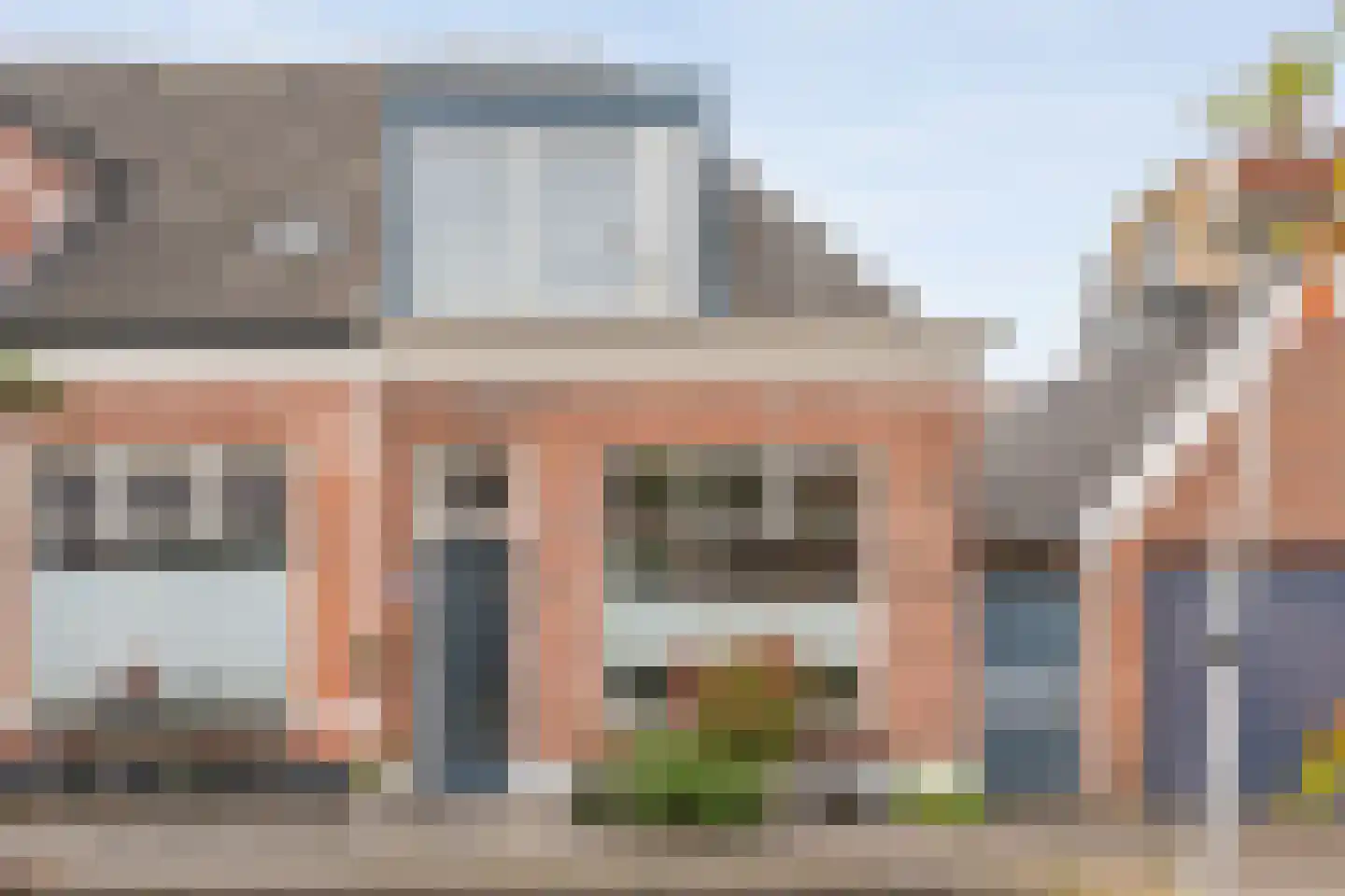 Rozenstraat 15 Zwolle thumbnail 6