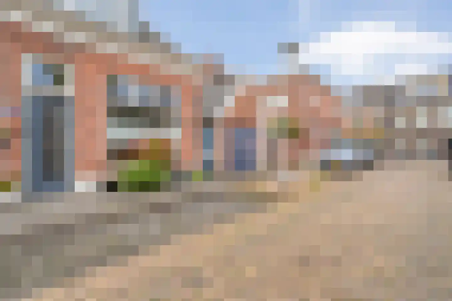 Rozenstraat 15 Zwolle thumbnail 7