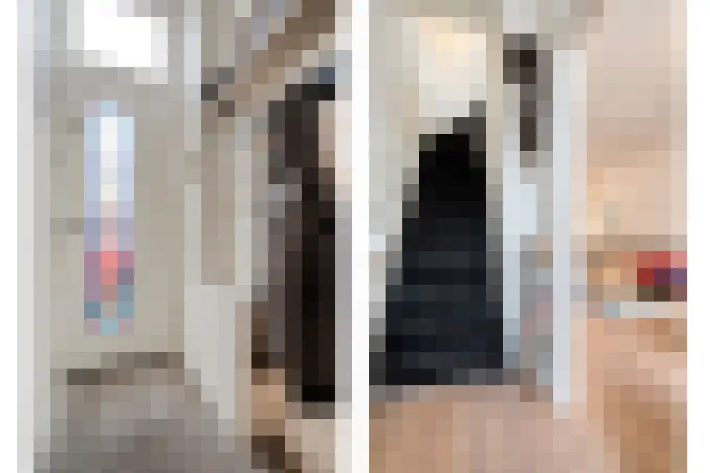 Rozenstraat 15 Zwolle thumbnail 8