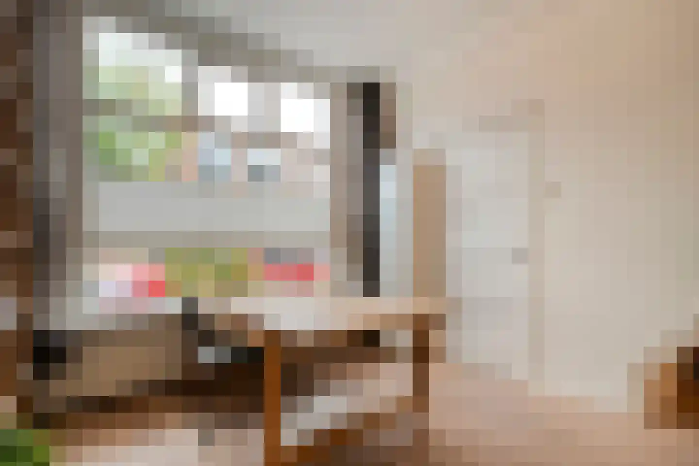 Rozenstraat 15 Zwolle thumbnail 9