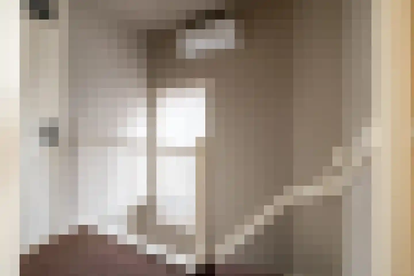 Rozenstraat 16 Goor thumbnail 10