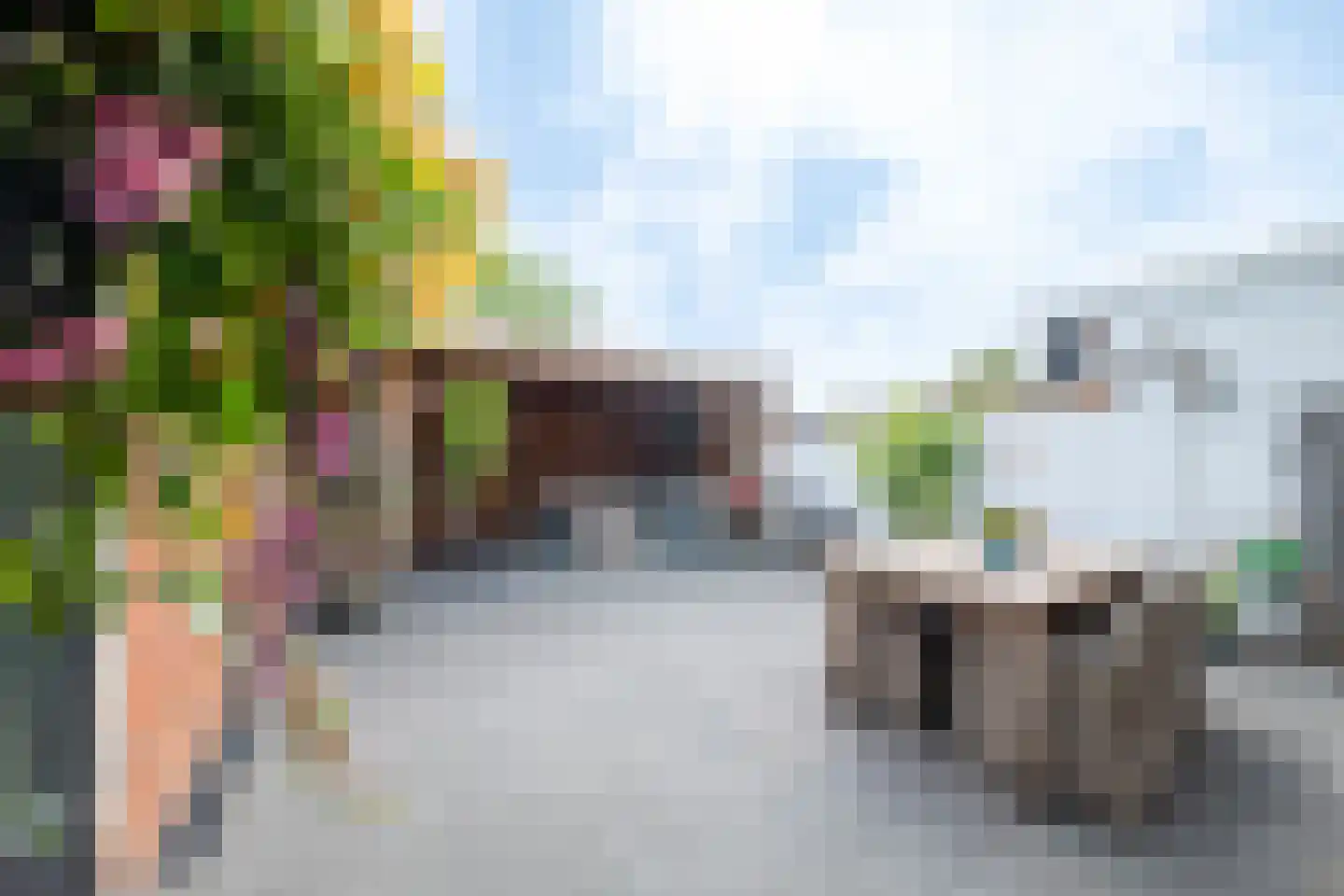Rozenstraat 16 Goor thumbnail 17