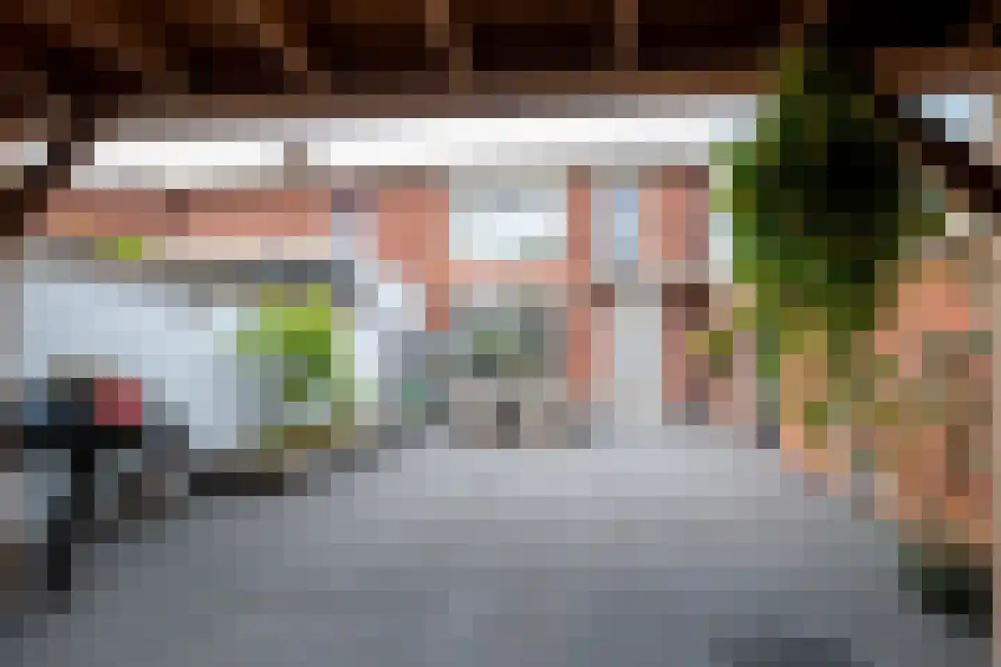 Rozenstraat 16 Goor thumbnail 18