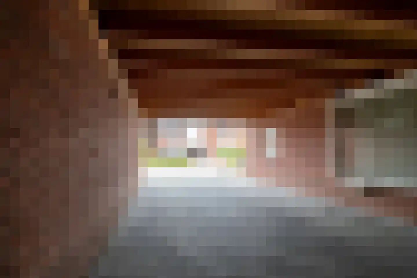 Rozenstraat 16 Goor thumbnail 20