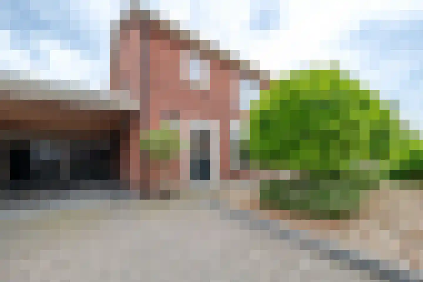 Rozenstraat 16 Goor thumbnail 21