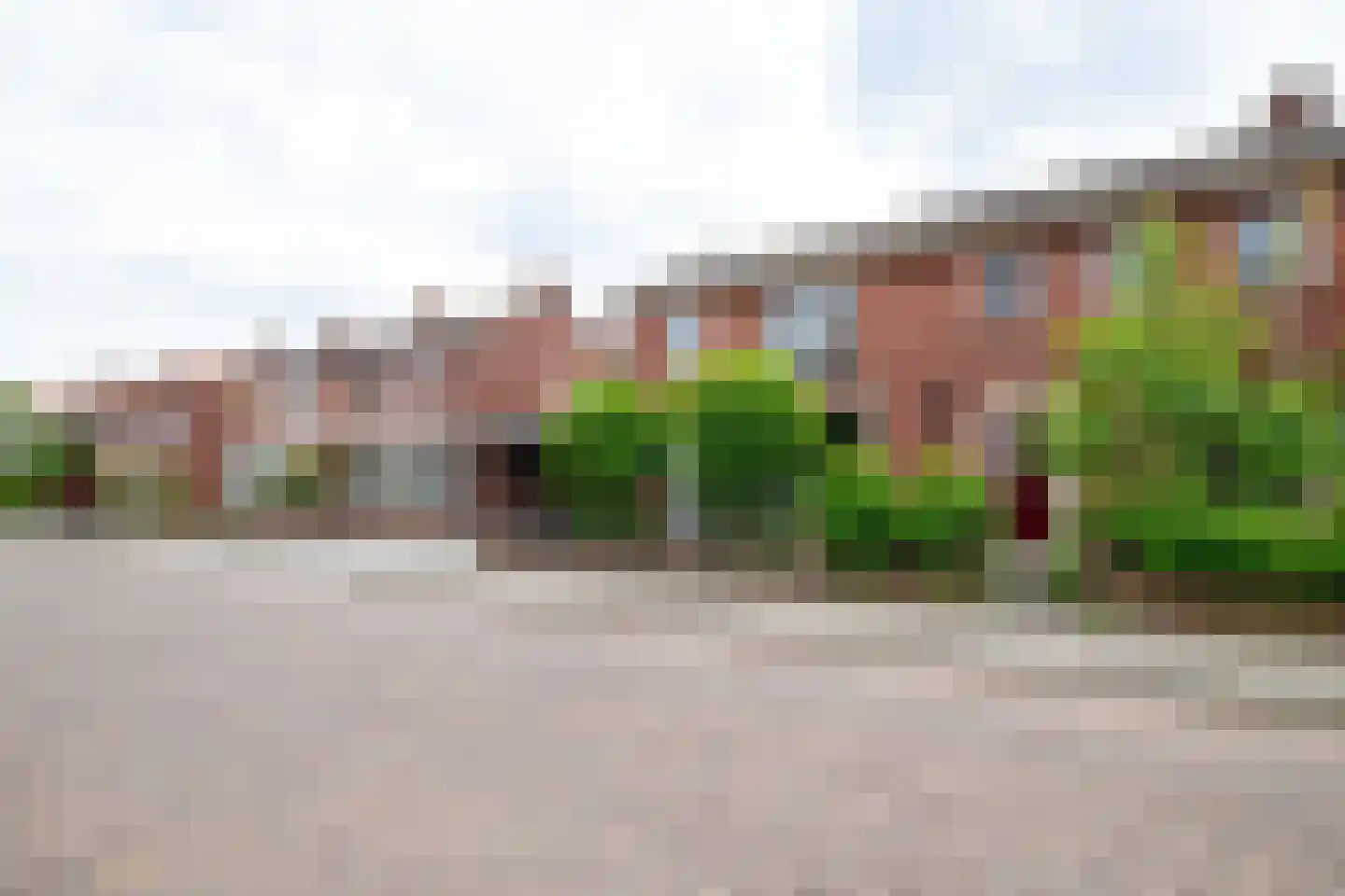 Rozenstraat 16 Goor thumbnail 22