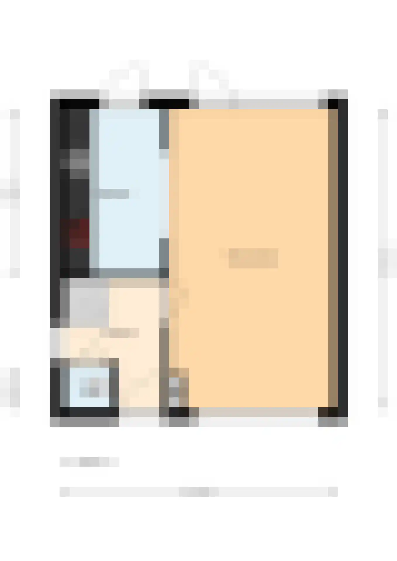 Rozenstraat 16 Goor thumbnail 25