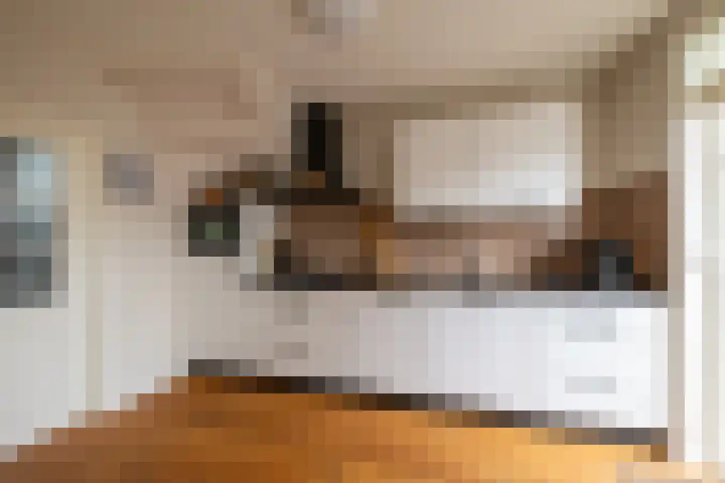 Rozenstraat 16 Goor thumbnail 4