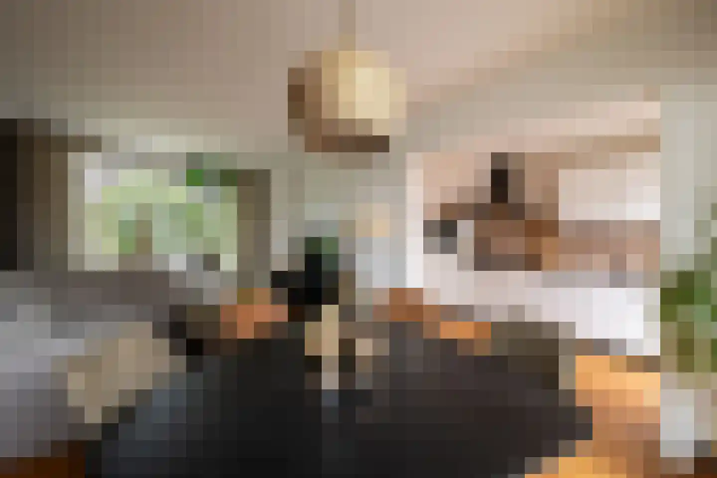Rozenstraat 16 Goor thumbnail 5