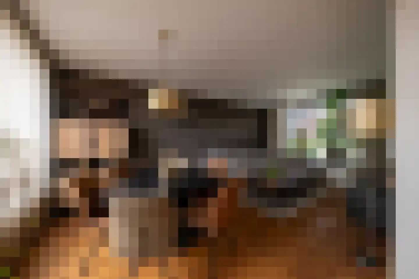 Rozenstraat 16 Goor thumbnail 6