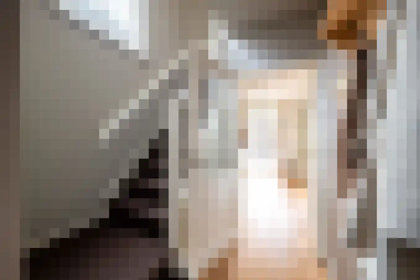 Rozenstraat 16 Goor thumbnail 8