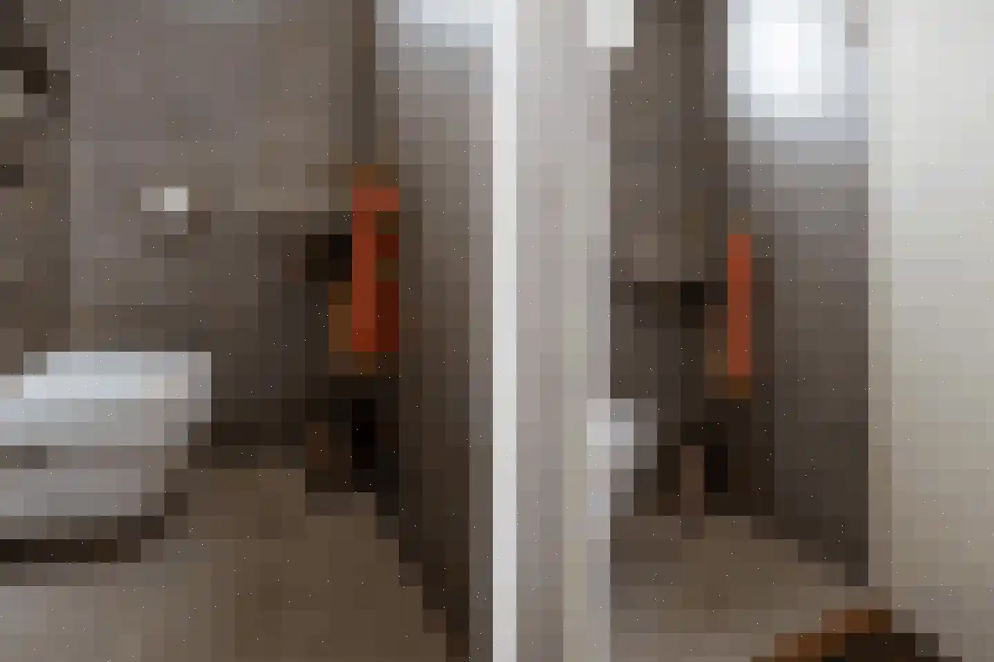 Rozenstraat 16 Goor thumbnail 9