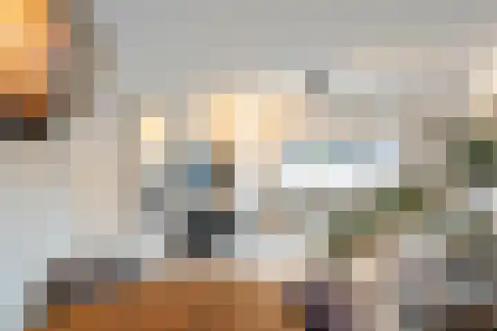 Rozenstraat 16 Koog aan de Zaan thumbnail 12