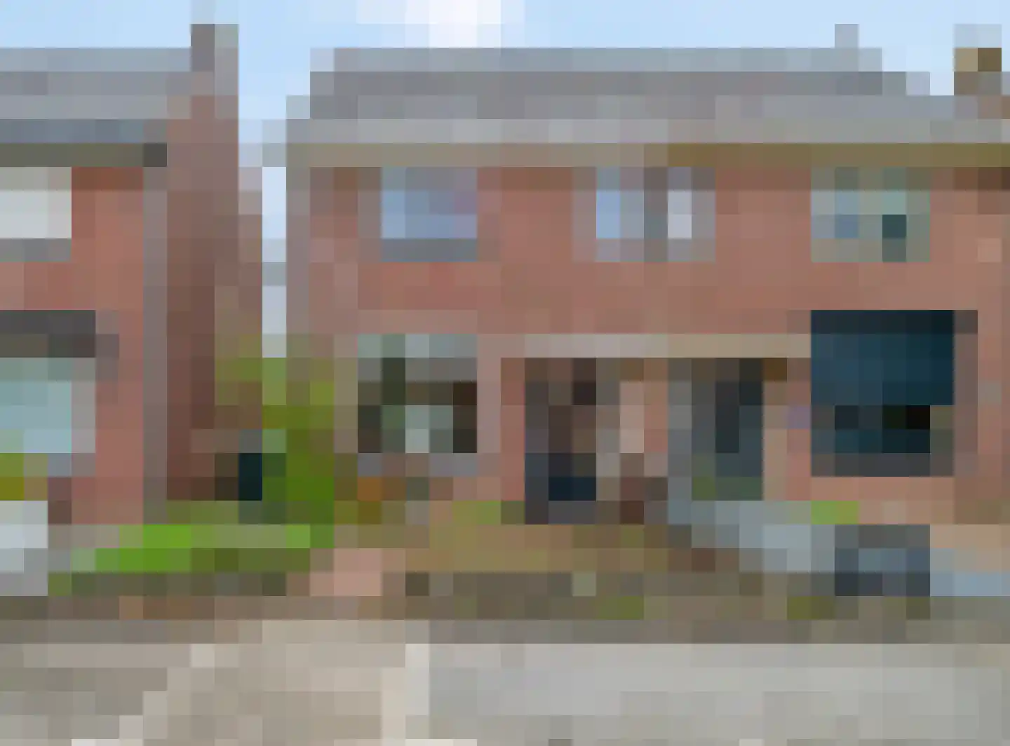 Rozenstraat 16 Tiel foto 2