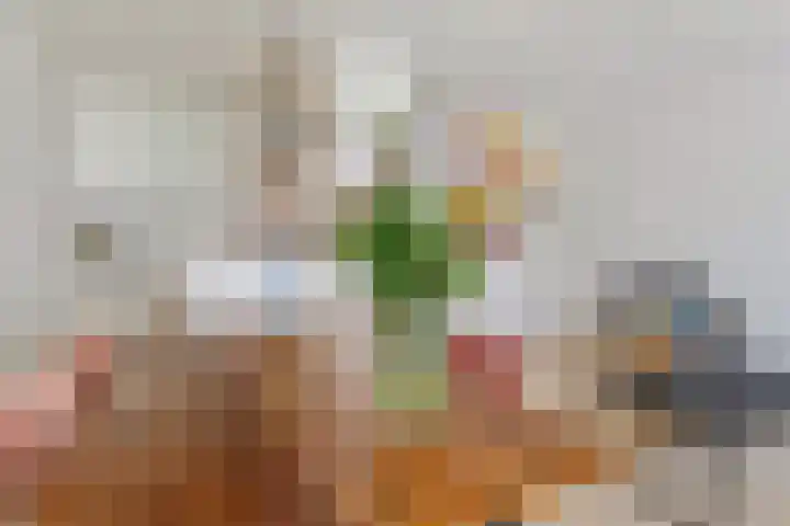 Rozenstraat 16 Utrecht thumbnail 13
