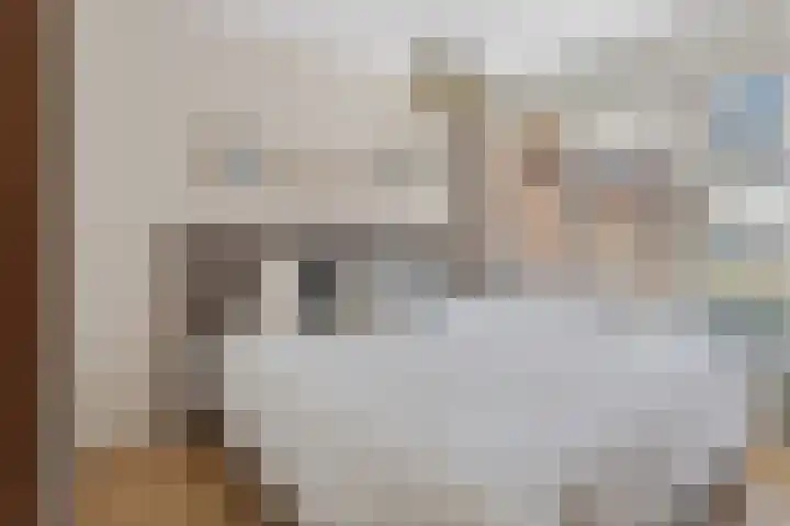 Rozenstraat 16 Utrecht thumbnail 21