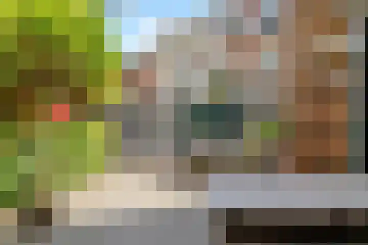 Rozenstraat 16 Utrecht thumbnail 29