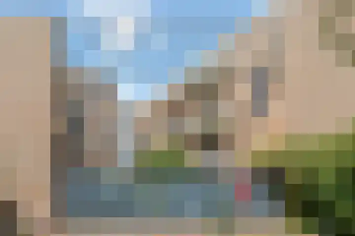Rozenstraat 16 Utrecht thumbnail 31