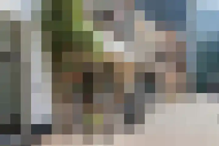 Rozenstraat 16 Utrecht thumbnail 33