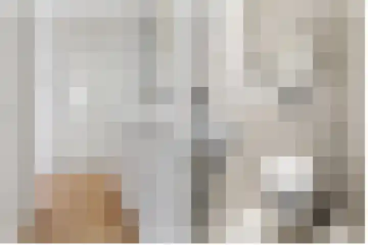 Rozenstraat 16 Utrecht thumbnail 7