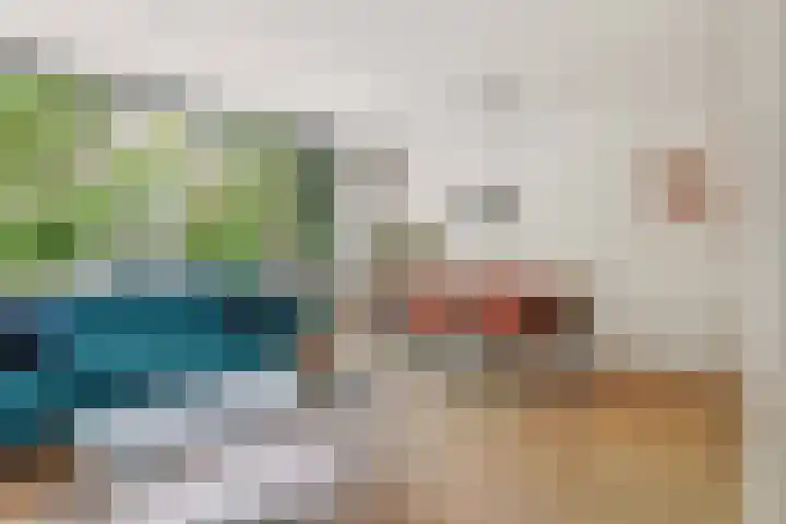 Rozenstraat 16 Utrecht thumbnail 8