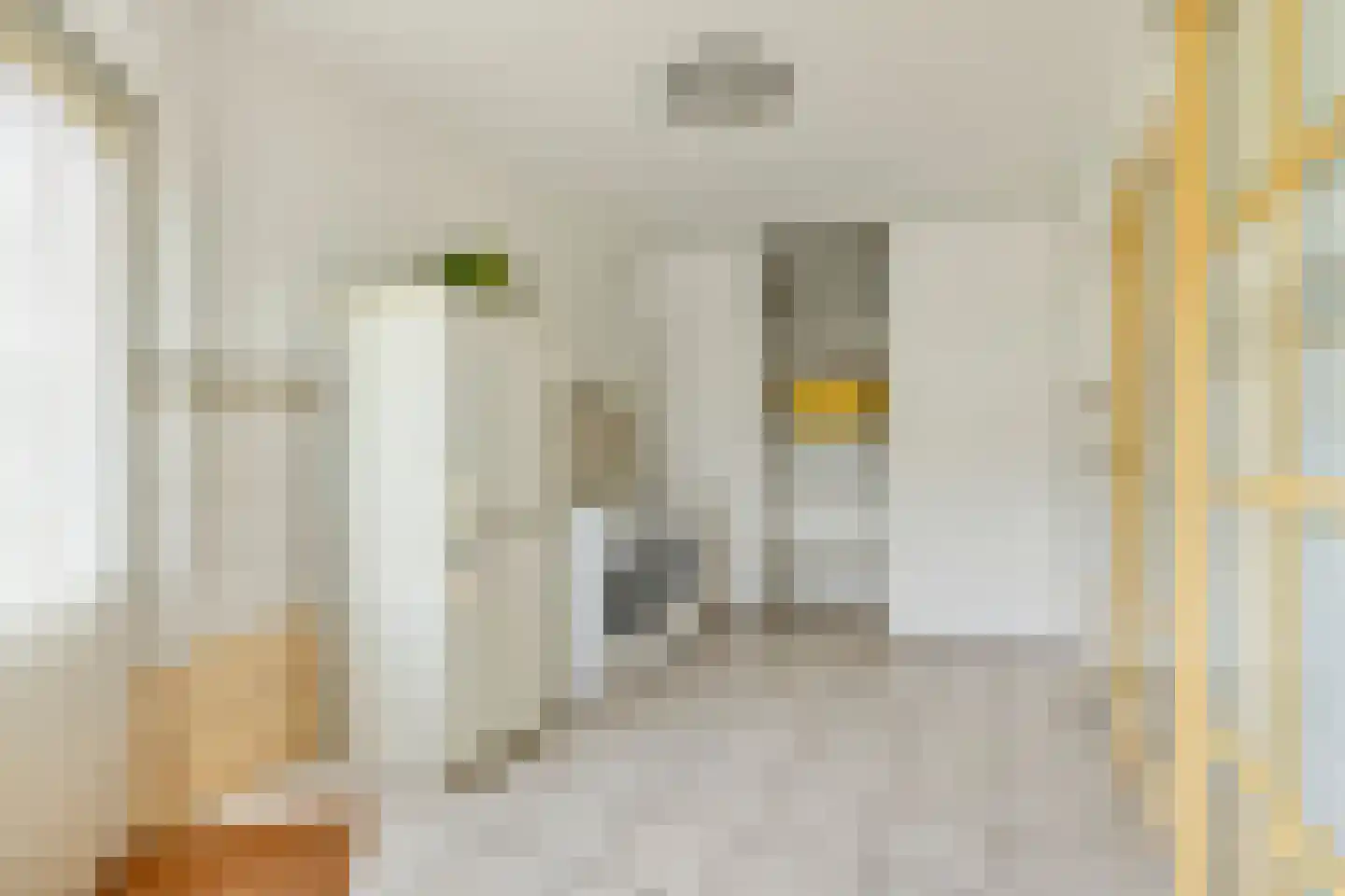 Rozenstraat 17 Didam thumbnail 12