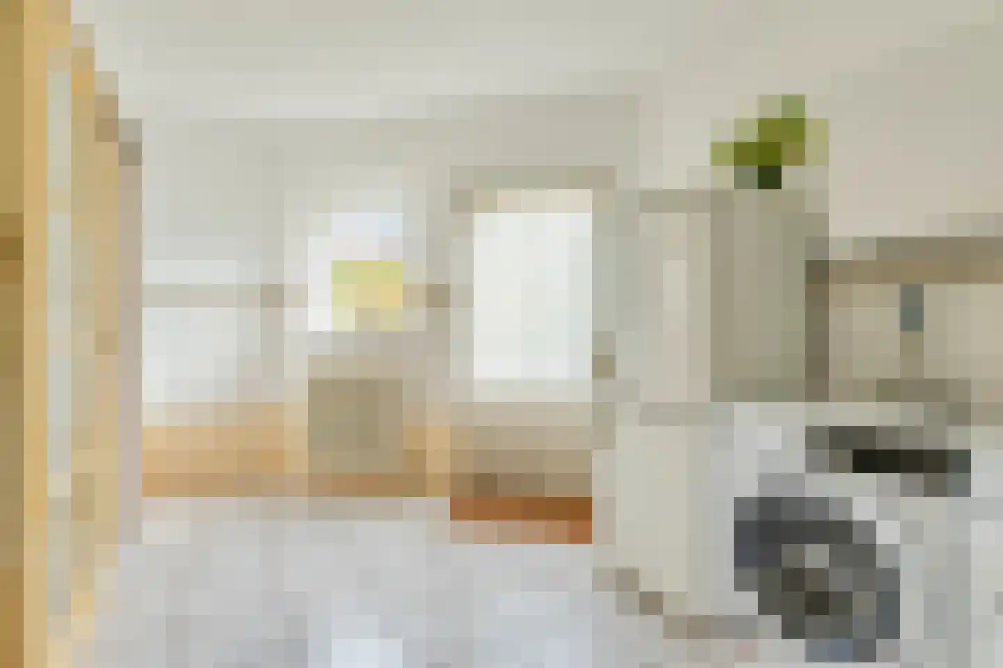 Rozenstraat 17 Didam thumbnail 13