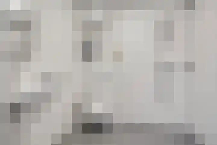 Rozenstraat 17 Didam thumbnail 14