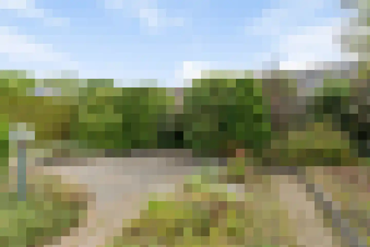 Rozenstraat 17 Didam thumbnail 17