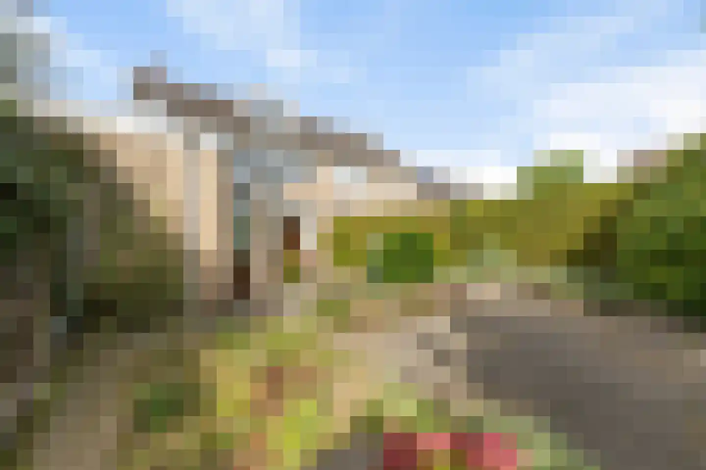 Rozenstraat 17 Didam thumbnail 18
