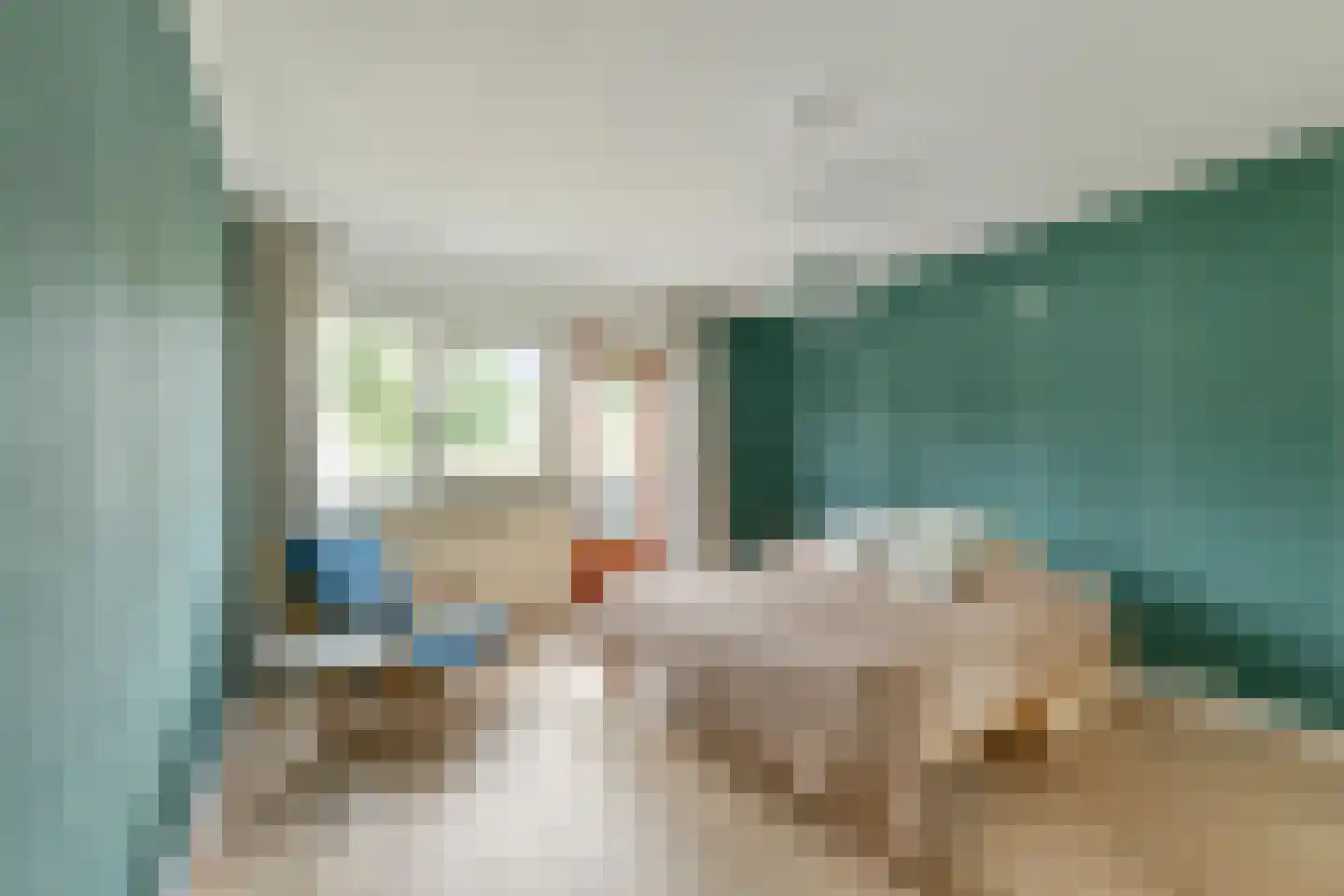 Rozenstraat 17 Didam thumbnail 21