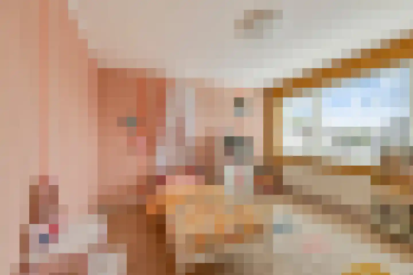 Rozenstraat 17 Didam thumbnail 22