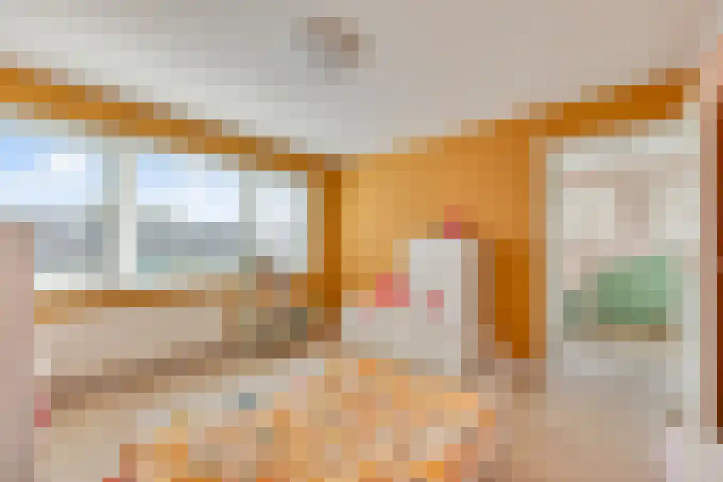 Rozenstraat 17 Didam thumbnail 23