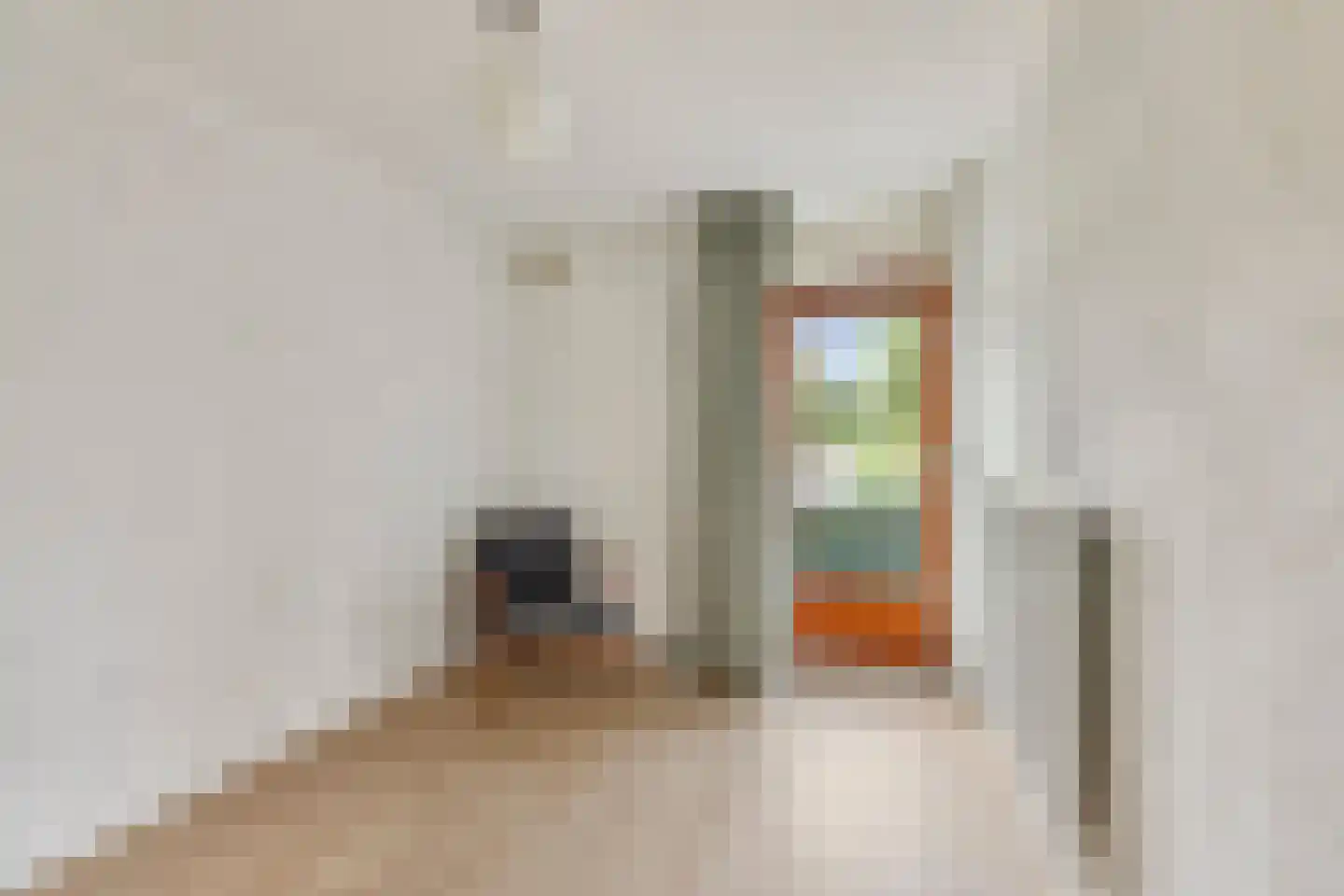 Rozenstraat 17 Didam thumbnail 24