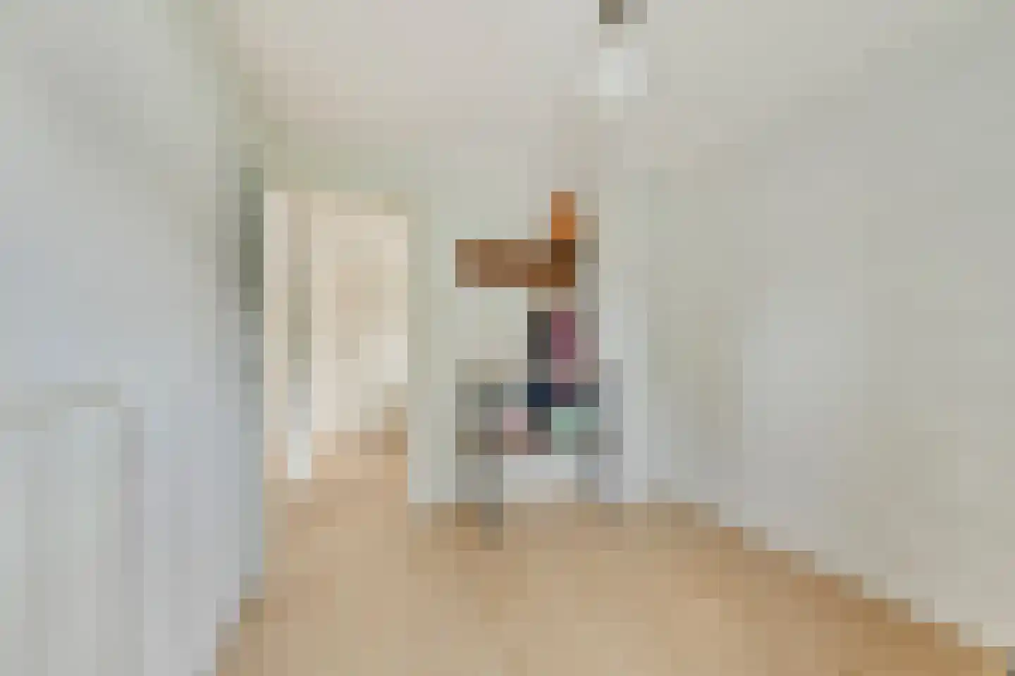 Rozenstraat 17 Didam thumbnail 25