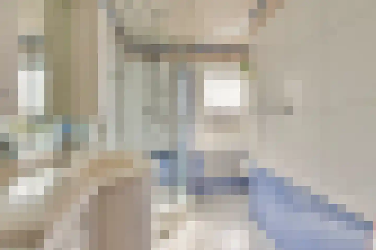 Rozenstraat 17 Didam thumbnail 27