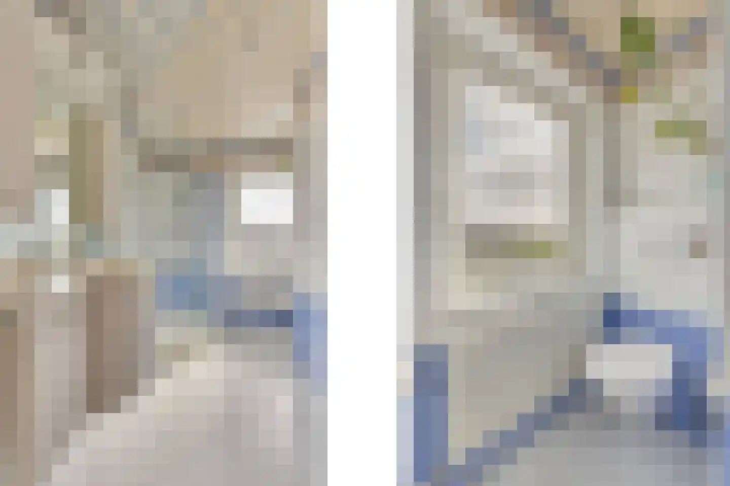 Rozenstraat 17 Didam thumbnail 28