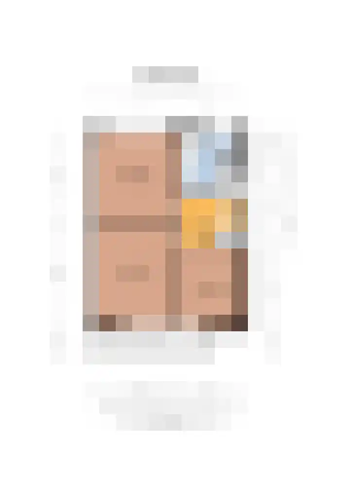 Rozenstraat 17 Didam thumbnail 29