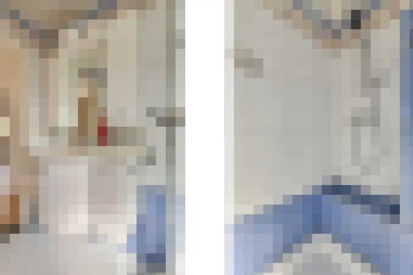 Rozenstraat 17 Didam thumbnail 29