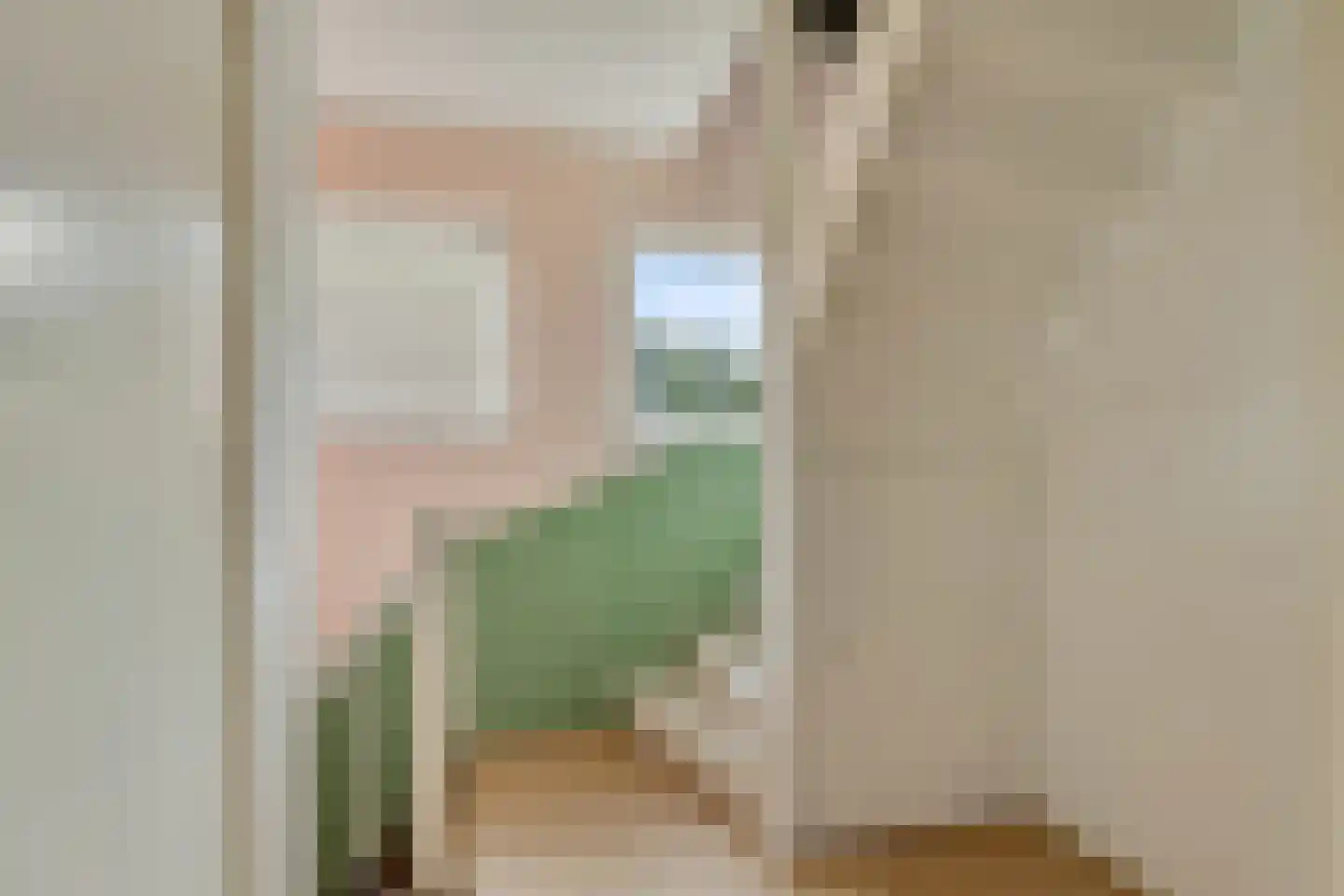 Rozenstraat 17 Didam thumbnail 30