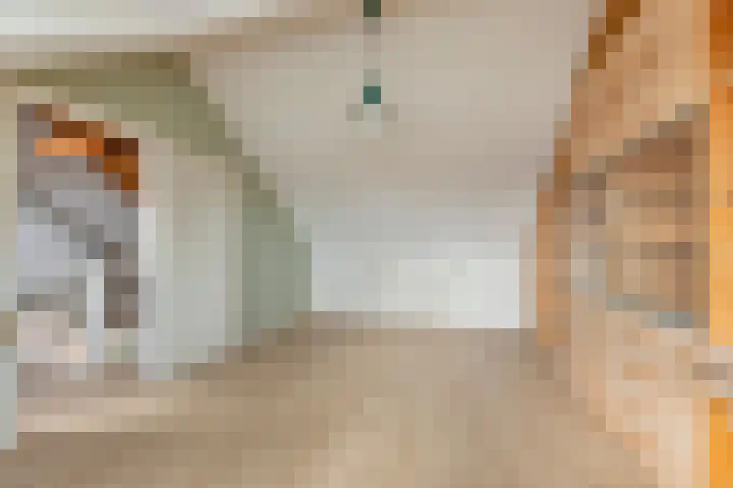 Rozenstraat 17 Didam thumbnail 33
