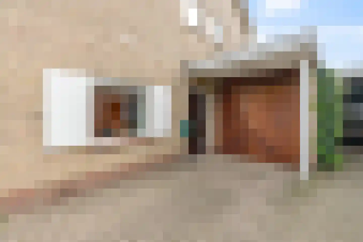 Rozenstraat 17 Didam thumbnail 34