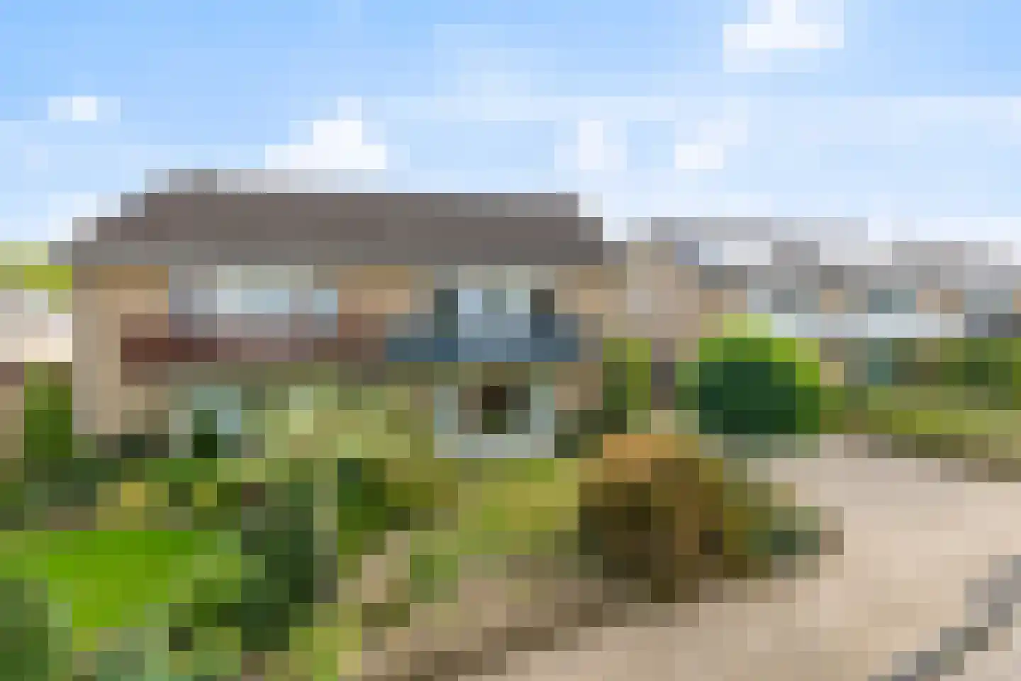 Rozenstraat 17 Didam thumbnail 35