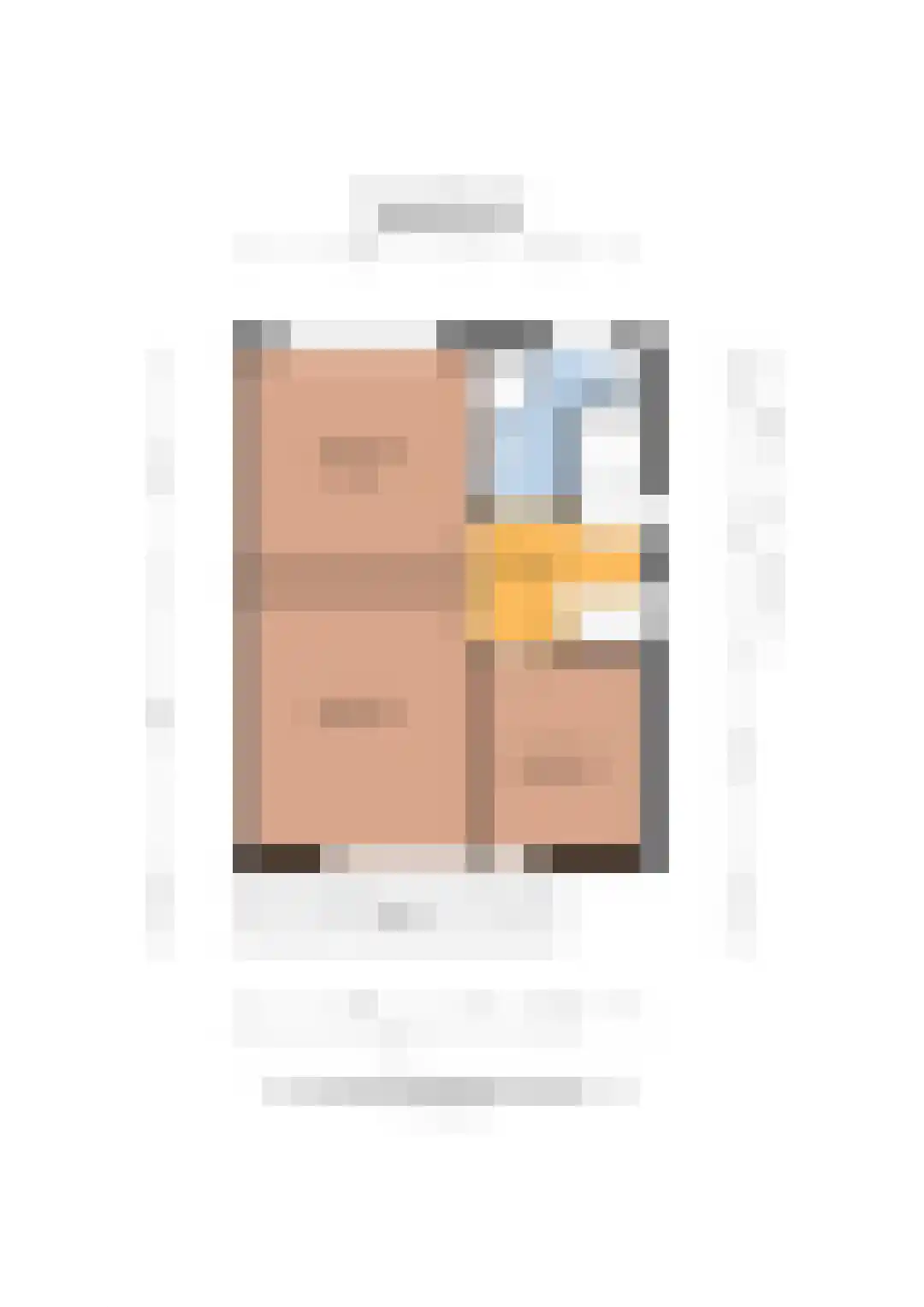 Rozenstraat 17 Didam thumbnail 39