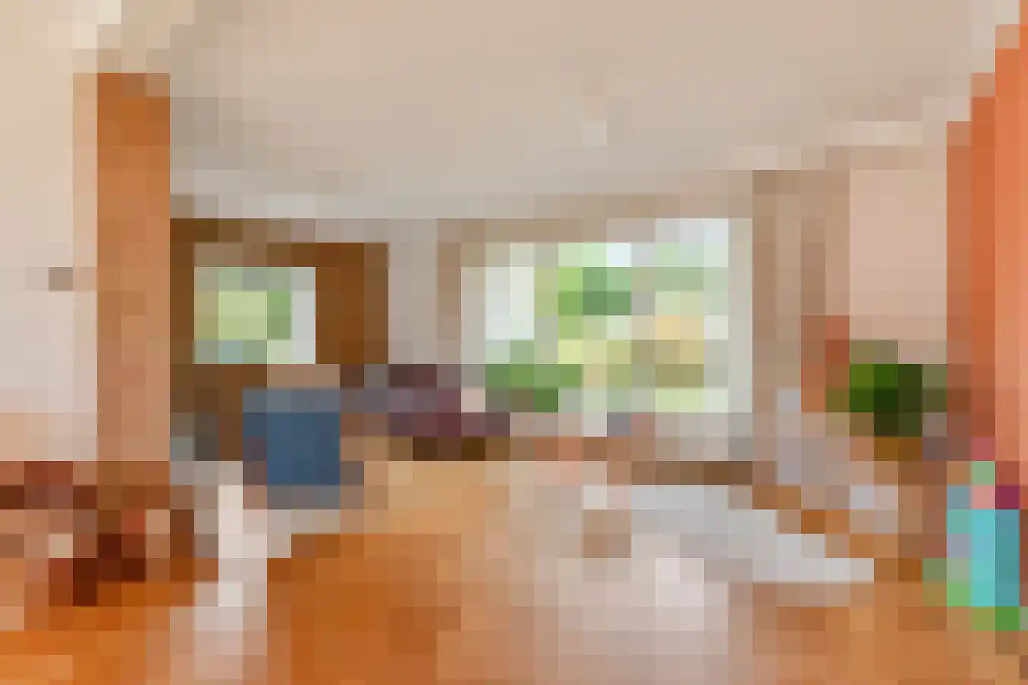 Rozenstraat 17 Didam thumbnail 4