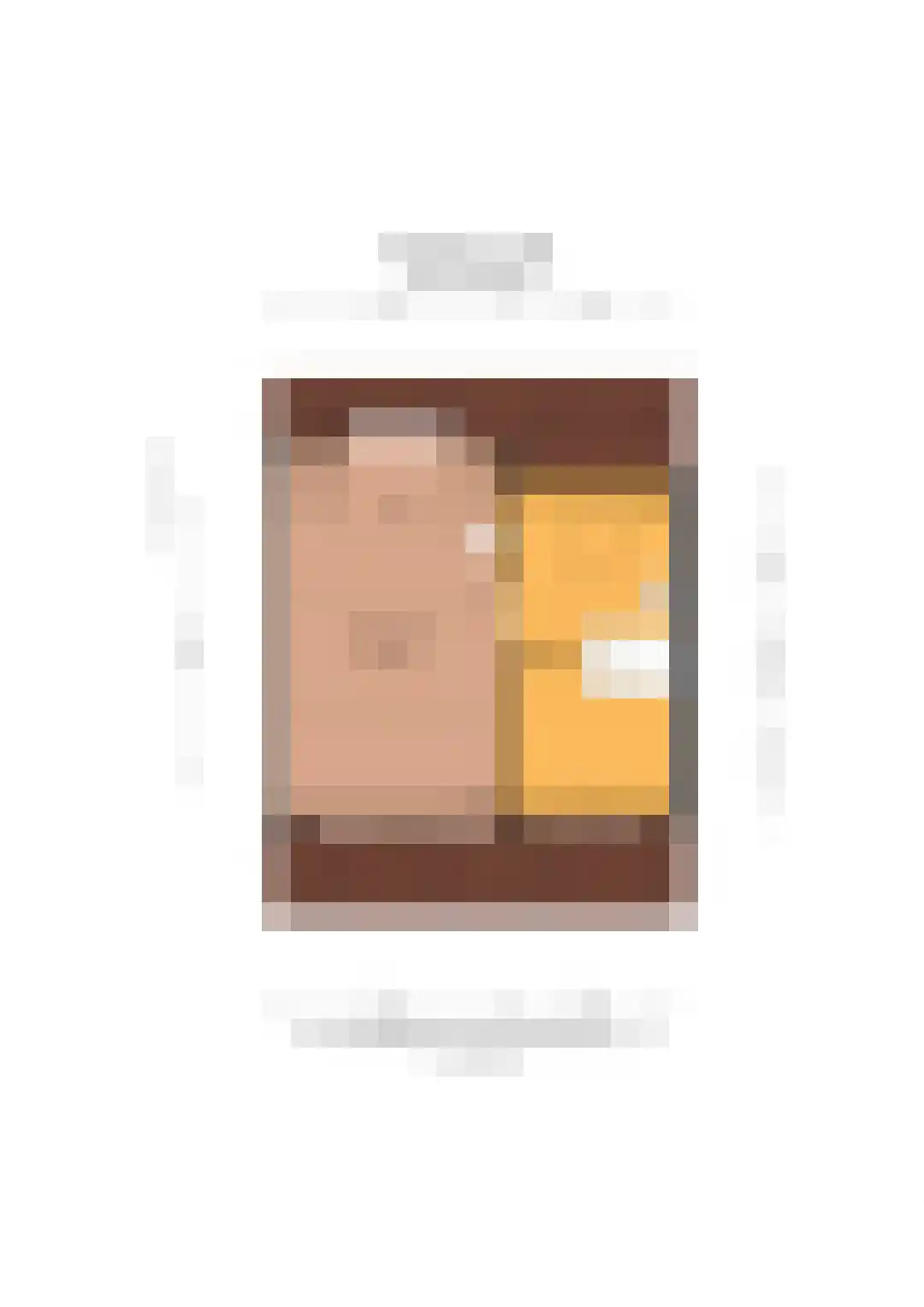 Rozenstraat 17 Didam thumbnail 42