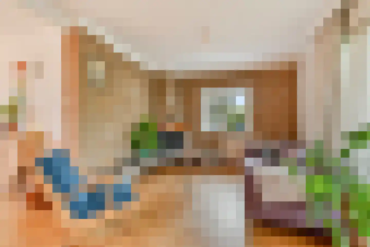 Rozenstraat 17 Didam thumbnail 5